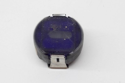 Senzor de ploaie MERCEDES-BENZ E W212 2013 OEM: A2079013700 15236340 foto