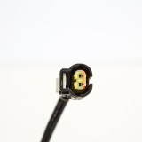 Senzor de temperatură BMW 5 F10 2016 OEM: 8570234 3974622