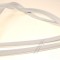 MAGNETIC GASKET MT5/16 50 L-790 070 414375 pentru frigider / combina frigorifica GORENJE