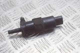 AUDI Q5 8R 2012 OEM: 3B7955681 SKU: 12361555