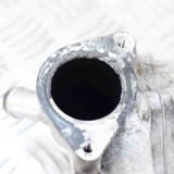 Răcitor EGR LAND ROVER RANGE ROVER EVOQUE L538 2016 OEM: G4D3-9F464-BA