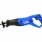 Fierastrau tip sabie 3-16mm 250W, GEKO G80263