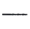 Burghiu pentru metal, tip HSS, Bohrcraft, 9 x 81 x 125 mm