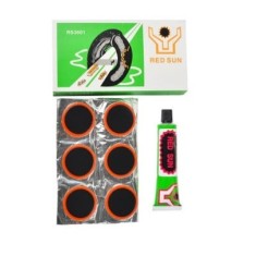 Petice camera bicicleta (36 buc)