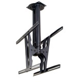 Suport TV Neomounts PLASMA-C100D 75&quot; 37&quot; 50 kg