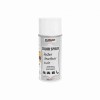 Spray Vopsea Piele Stanger Leather Bej 150ml, Interior Auto, Canapele, Scaune. Flexibila, Rezistenta Abraziune