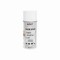 Spray Vopsea Piele, Stanger Leather Bej, 150ml