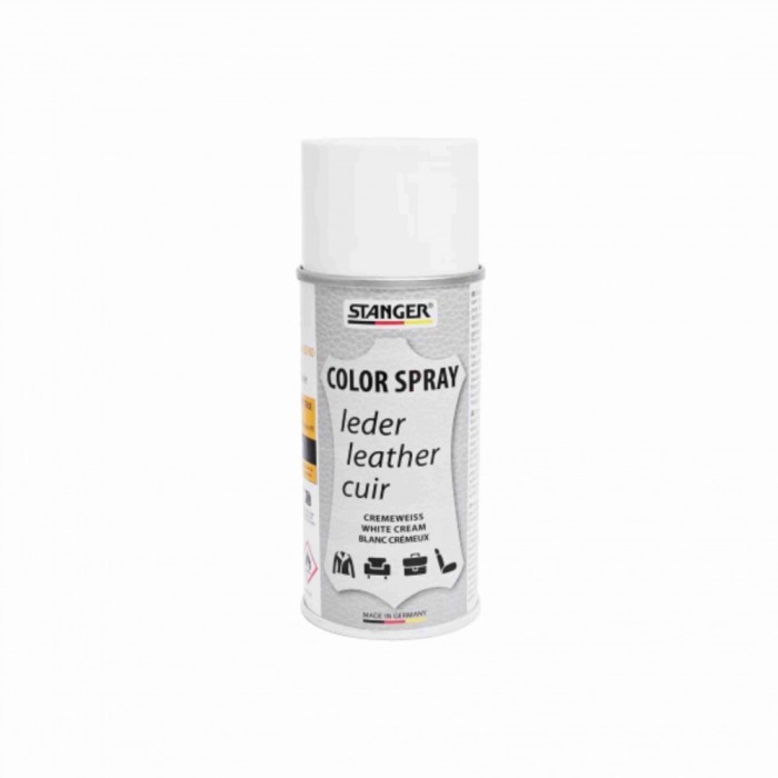 spray-vopsea-piele-stanger-leather-bej-150ml