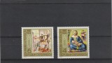 Pictura,Gutersloh ,Austria ., Arta, Nestampilat
