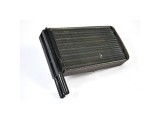 Radiator incalzire habitaclu Ford Escort `91 Express (Avl), Escort `95 Caroserie (Avl), Escort (Aal, Abl), Escort 5 Combi (Gal, Avl, All), Escort 7 (, SRLine