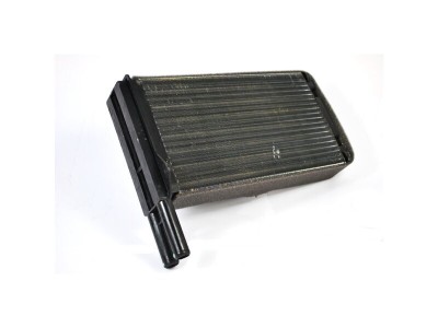 Radiator incalzire habitaclu Ford Escort 1990-2000, Orion 1990-1995; Sierra 1982-1993; SRLine Polonia foto