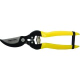 Foarfeca de gradina mini 190 mm cu lame SK5, Topmaster Pro