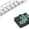 Convertor DC/DC 1W 5V SMD