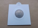 Austria 10 Groschen 1978