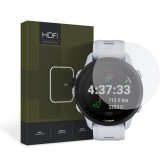 Cumpara ieftin Folie Hofi PRO+ Garmin Forerunner 955 955 Solar