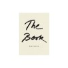 The Book