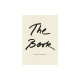 The Book