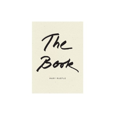 The Book foto