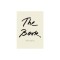 The Book