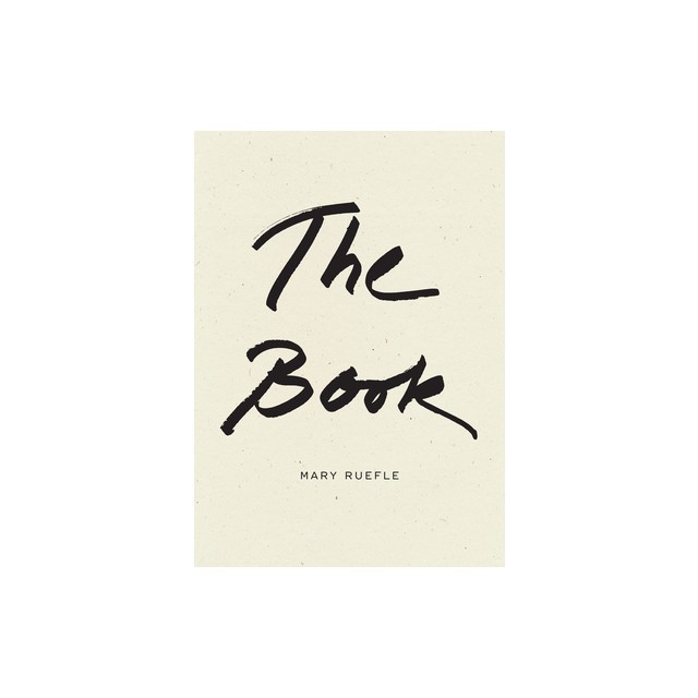 The Book