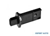 Debitmetru aer Ford S-Max (2006-&gt;) #1, Array