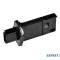 Debitmetru aer Ford S-Max (2006-&gt;) #1