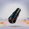 Aparat de Tatuat FK IRONS One - 3 mm