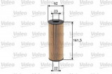 Filtru ulei MERCEDES SPRINTER 3-t platou / sasiu (903) (1995 - 2006) VALEO 586517