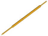 Ac de Testare Abatere Arc 3mm 3.8mm