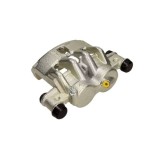 Etrier frana CITRO&Euml;N JUMPER II caroserie (2006 - Prezent) MAXGEAR 82-0259