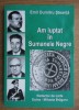 Emil Dumitru Steanta - Am luptat in Sumanele Negre