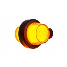 Lampa semnalizare universala neon LKD2608 Horpol