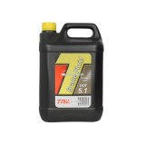 Lichid de frana TRW DOT5.1 5 L PFB505