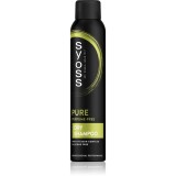 Syoss Pure Fresh șampon uscat &icirc;nviorător 200 ml
