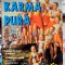 Karma pura - S.N.Lazarev