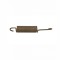 Arc cuva masina de spalat Bauknecht / Whirepool