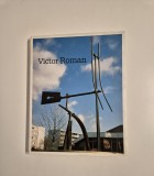 Album de Arta Victor Roman Sculptura