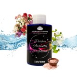 Salty Water - type Acqua Di Sale 100 gr