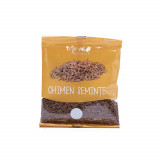 Chimen Seminte Aroma Spice, 1 kg, Seminte de Chimen, Chimen la Punga, Chimen Intreg, Condimente, Chimen Condiment, Chimen Condimente, Seminte de Chimi