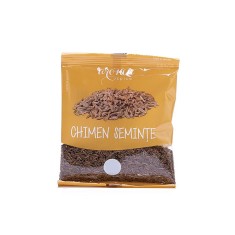 Chimen Seminte Aroma Spice, 1 kg, Seminte de Chimen, Chimen la Punga, Chimen Intreg, Condimente, Chimen Condiment, Chimen Condimente, Seminte de Chimi foto