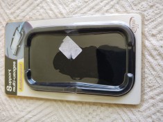 telefon defect pentru piese foto