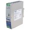 Alimentator pulsatoriu AIMTEC 60W 48VDC pentru şină DIN