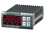 Regulator Temperatură ON-OFF SSR K38-HCOO