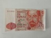 Spania 2000 Pesetas 1980 Noua