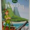 PETER PAN-DISNEY +CD