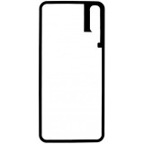 Adeziv Capac Baterie Samsung Galaxy A50 A505