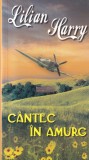 Lilian Harry - Cantec &icirc;n amurg