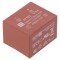 Convertor AC/DC PCB 5V DC 5W