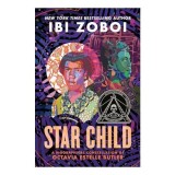 Cumpara ieftin Star Child