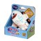 Vtech Tit-tit Avionul DAVID